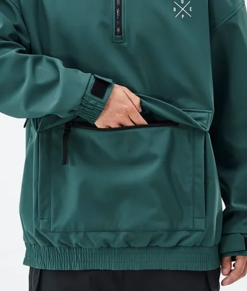 cyclone_8-1.webp Cyclone