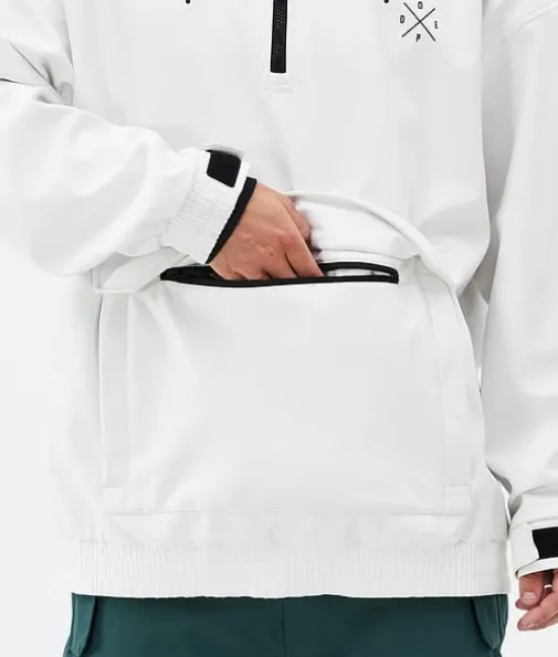 cyclone_8.webp Cyclone