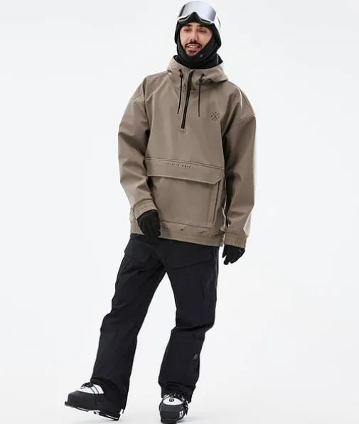 cyclone__2-5.webp Cyclone 2022