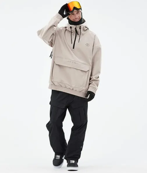 cyclone__2.webp Cyclone 2022