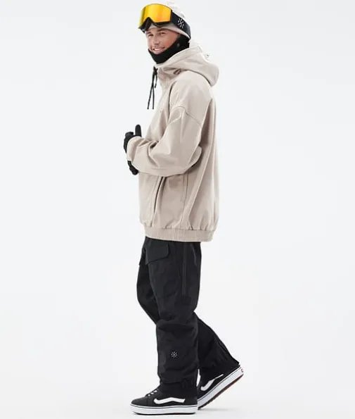 cyclone__3.webp Cyclone 2022