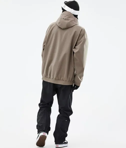 cyclone__4-2.webp Cyclone 2022