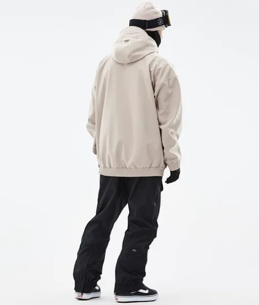 cyclone__4.webp Cyclone 2022