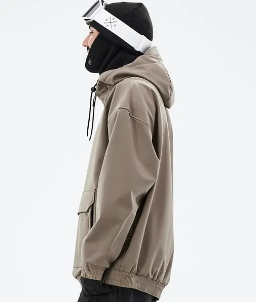 cyclone__5-2.webp Cyclone 2022