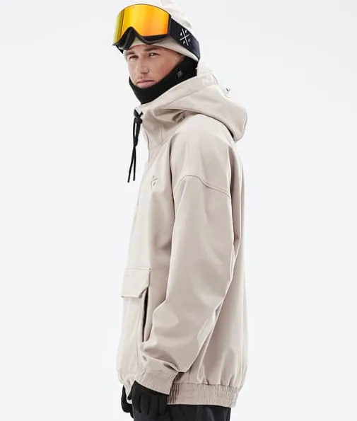 cyclone__5.webp Cyclone 2022