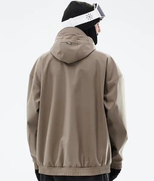 cyclone__6-2.webp Cyclone 2022