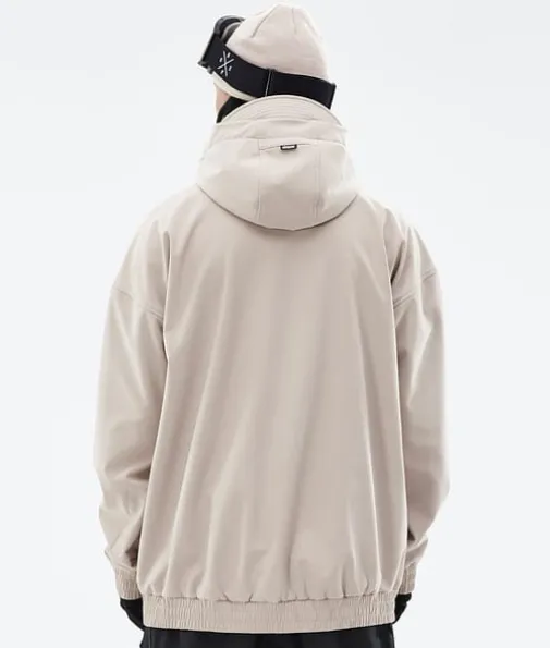 cyclone__6-3.webp Cyclone 2022