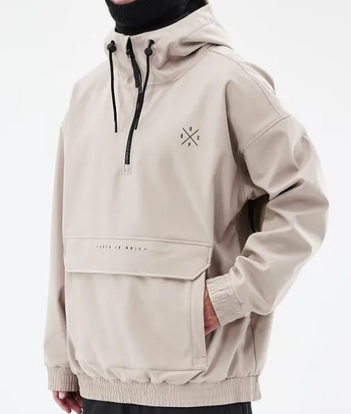 cyclone__7-3.webp Cyclone 2022