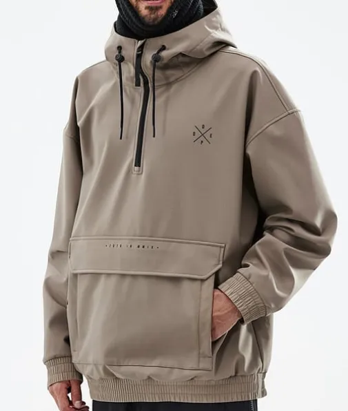 cyclone__7-5.webp Cyclone 2022