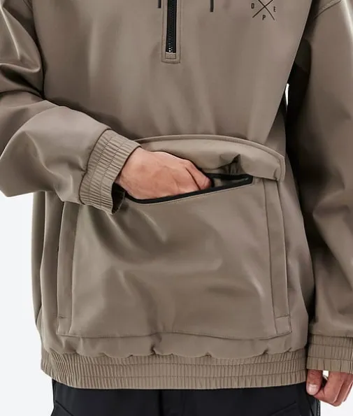 cyclone__8-2.webp Cyclone 2022