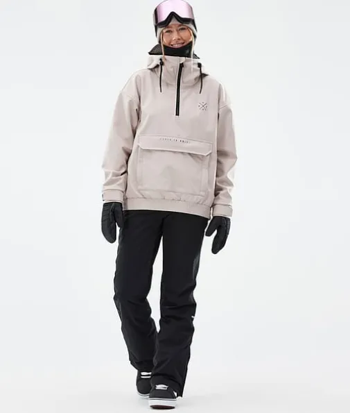 cyclone_w_1-1.webp Cyclone W