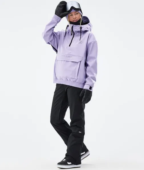 cyclone_w_1-5.webp Cyclone W