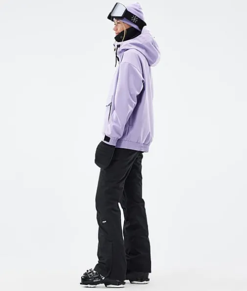 cyclone_w_2-11.webp Cyclone W