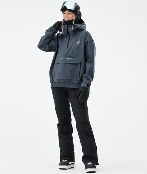 cyclone_w_2-2.webp Cyclone W