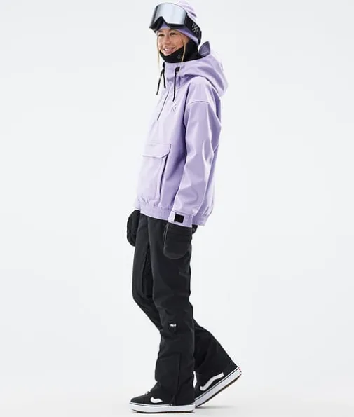 cyclone_w_2-5.webp Cyclone W