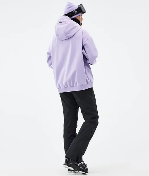 cyclone_w_3-11.webp Cyclone W