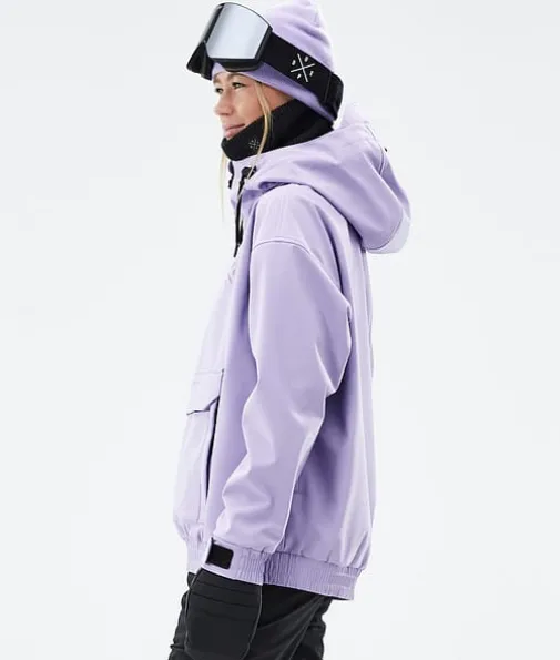 cyclone_w_4-5.webp Cyclone W