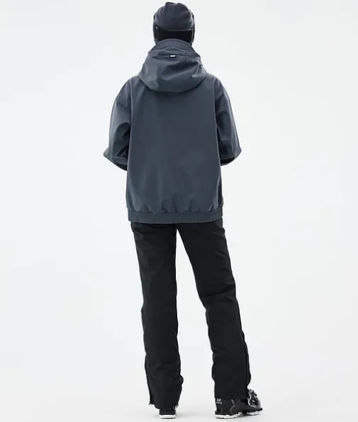 cyclone_w_4-7.webp Cyclone W