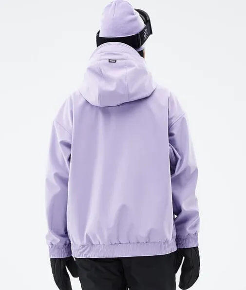 cyclone_w_5-11.webp Cyclone W