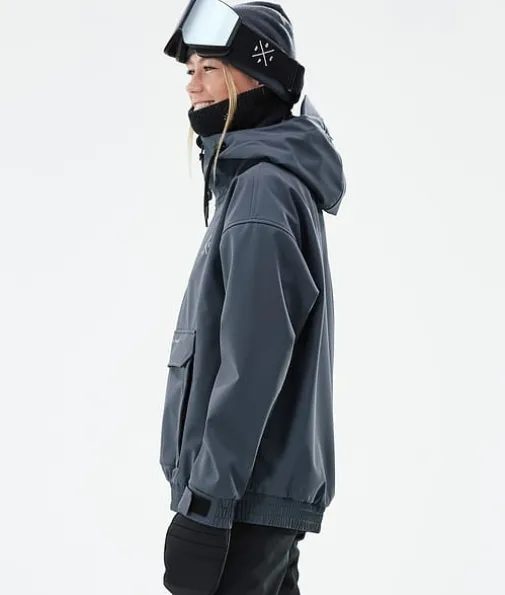 cyclone_w_5-2.webp Cyclone W