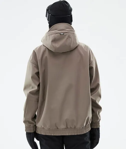 cyclone_w_5-6.webp Cyclone W