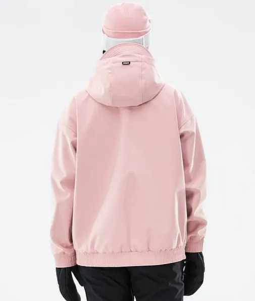 cyclone_w_5-9.webp Cyclone W