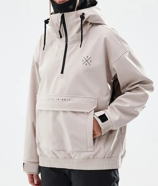 cyclone_w_6-1.webp Cyclone W