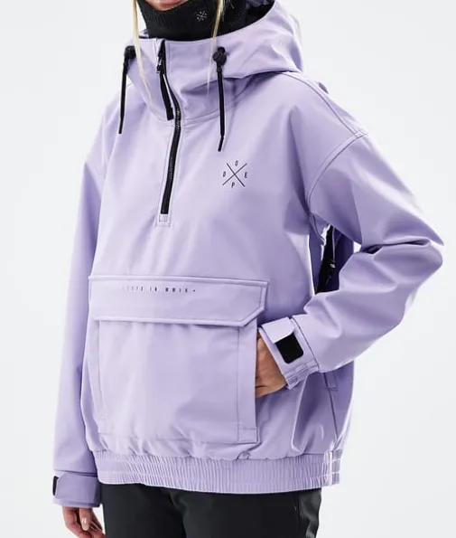 cyclone_w_6-5.webp Cyclone W