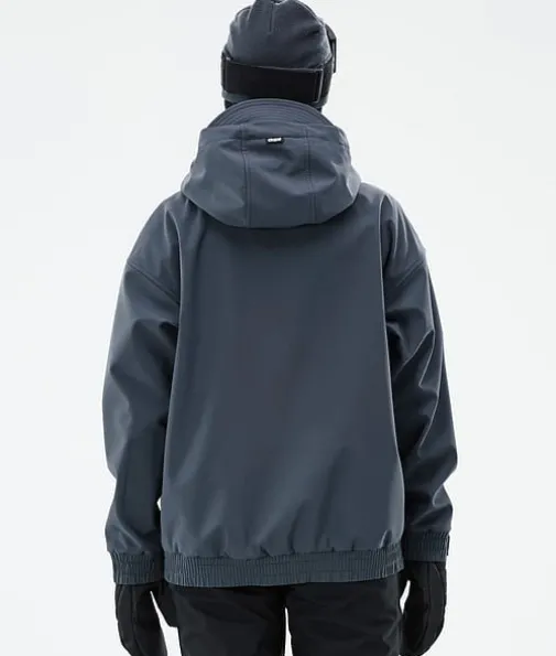 cyclone_w_6-7.webp Cyclone W