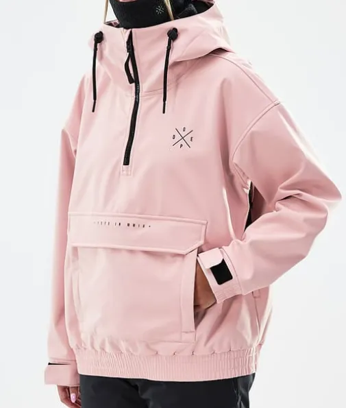 cyclone_w_6-9.webp Cyclone W