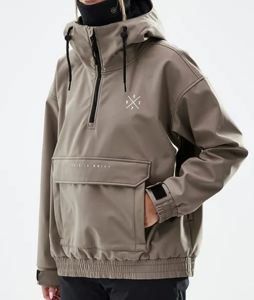 cyclone_w_6.webp Cyclone W