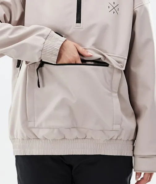 cyclone_w_7-1.webp Cyclone W