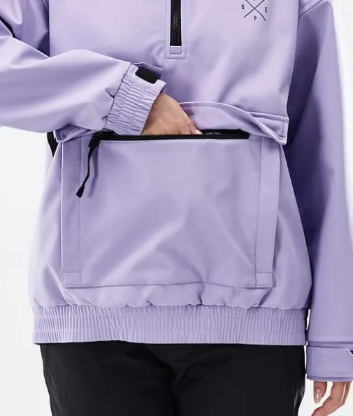 cyclone_w_7-11.webp Cyclone W