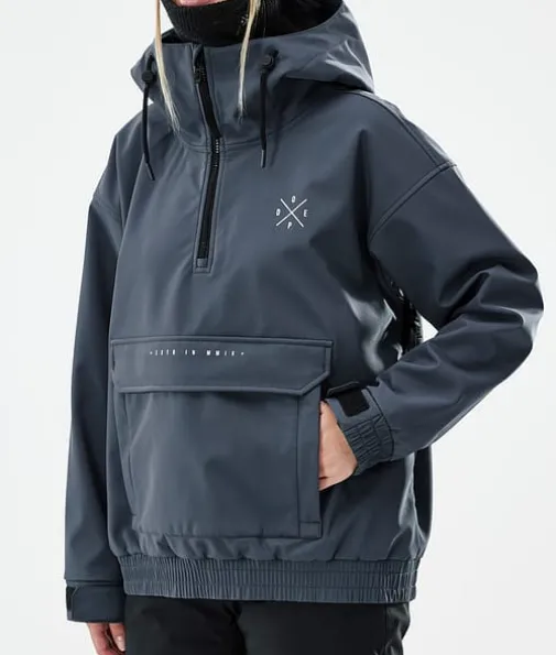 cyclone_w_7-2.webp Cyclone W