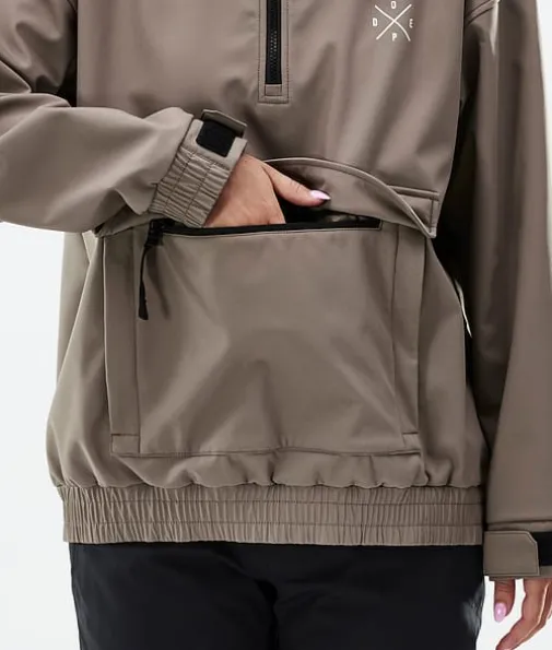 cyclone_w_7.webp Cyclone W