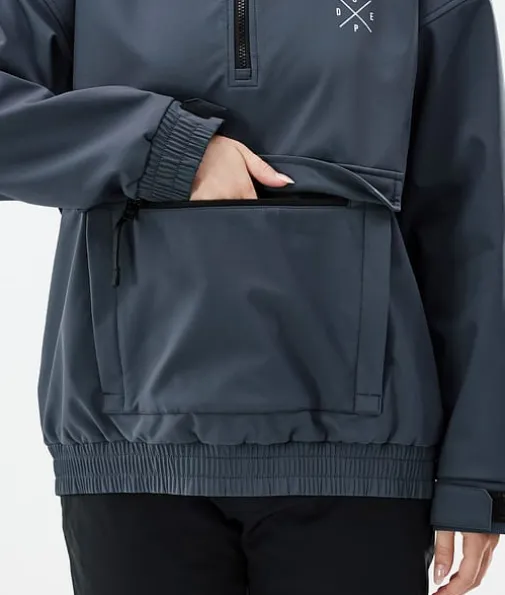 cyclone_w_8.webp Cyclone W