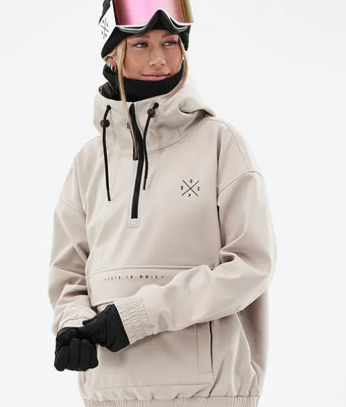 cyclone_w__1-1.webp Cyclone W 2022