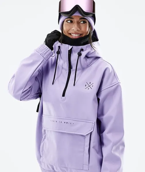 cyclone_w__1-2.webp Cyclone W 2022