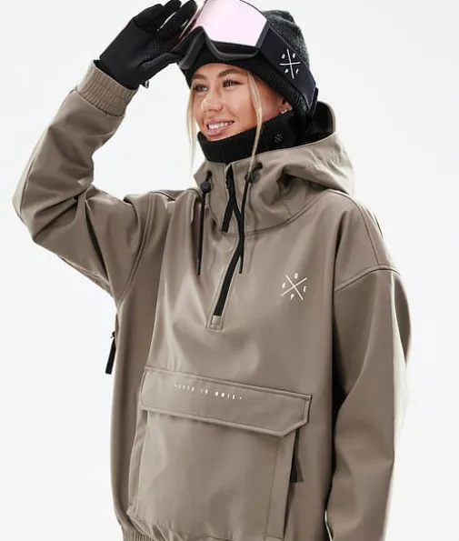 cyclone_w__1-9.webp Cyclone W 2022