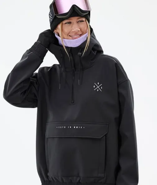 cyclone_w__1.webp Cyclone W 2022