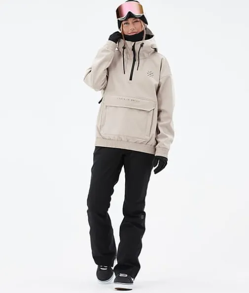 cyclone_w__2-1.webp Cyclone W 2022