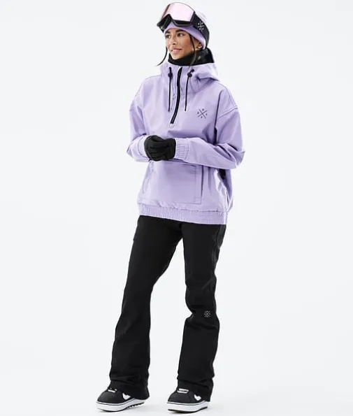 cyclone_w__2-2.webp Cyclone W 2022