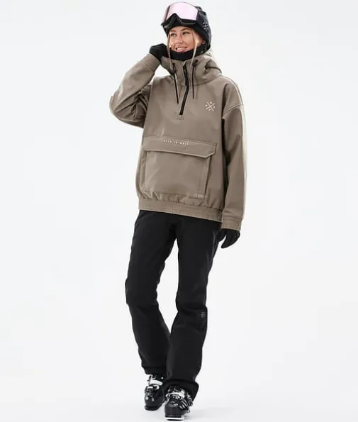 cyclone_w__2-9.webp Cyclone W 2022