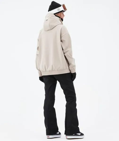 cyclone_w__4-1.webp Cyclone W 2022