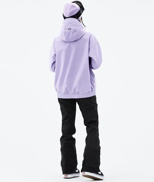 cyclone_w__4-2.webp Cyclone W 2022