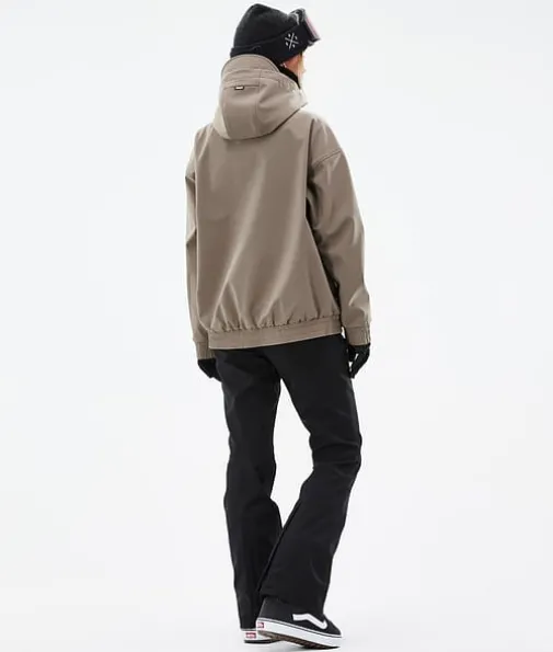 cyclone_w__4-4.webp Cyclone W 2022