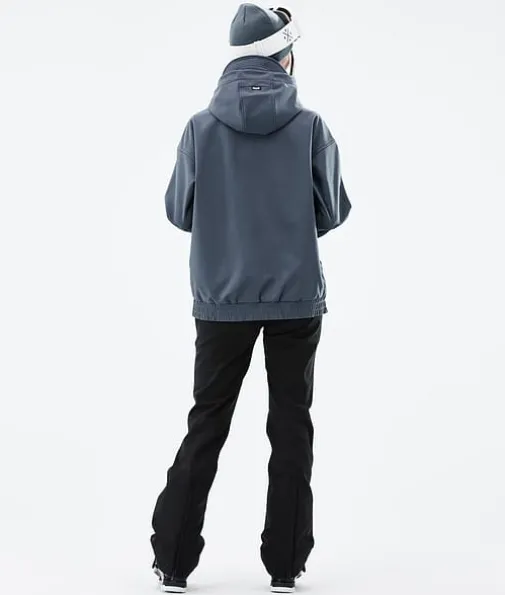 cyclone_w__4-8.webp Cyclone W 2022