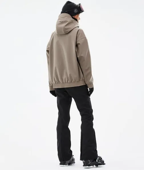 cyclone_w__4-9.webp Cyclone W 2022