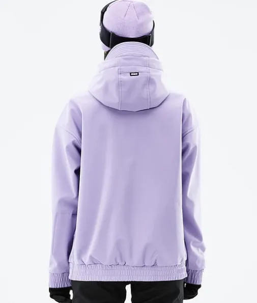 cyclone_w__5-2.webp Cyclone W 2022