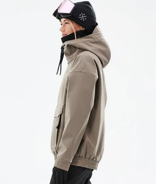 cyclone_w__5-4.webp Cyclone W 2022